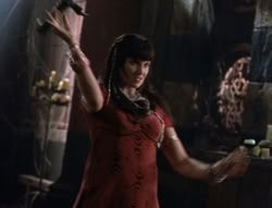 extant_XenaWarriorPrincess_5x02_Chakram_3184