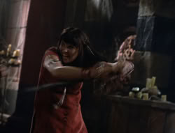 extant_XenaWarriorPrincess_5x02_Chakram_3185