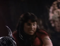 extant_XenaWarriorPrincess_5x02_Chakram_3186