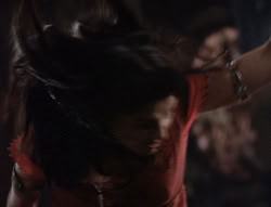 extant_XenaWarriorPrincess_5x02_Chakram_3187