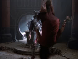 extant_XenaWarriorPrincess_5x02_Chakram_3188