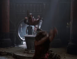 extant_XenaWarriorPrincess_5x02_Chakram_3189