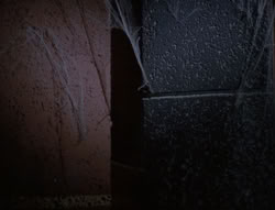 extant_XenaWarriorPrincess_5x02_Chakram_3191