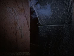 extant_XenaWarriorPrincess_5x02_Chakram_3192