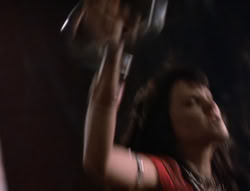 extant_XenaWarriorPrincess_5x02_Chakram_3195
