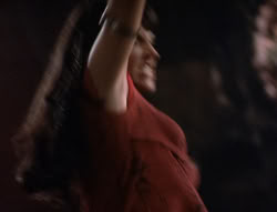 extant_XenaWarriorPrincess_5x02_Chakram_3196