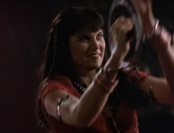 extant_XenaWarriorPrincess_5x02_Chakram_3200