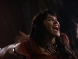 extant_XenaWarriorPrincess_5x02_Chakram_3201