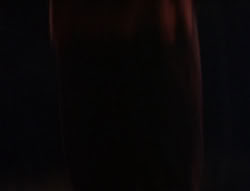 extant_XenaWarriorPrincess_5x02_Chakram_3202