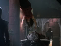 extant_XenaWarriorPrincess_5x02_Chakram_3203