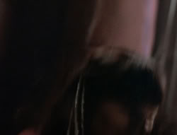 extant_XenaWarriorPrincess_5x02_Chakram_3204