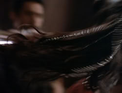 extant_XenaWarriorPrincess_5x02_Chakram_3205