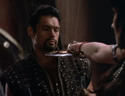 extant_XenaWarriorPrincess_5x02_Chakram_3206