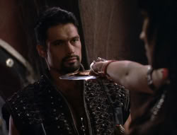 extant_XenaWarriorPrincess_5x02_Chakram_3207