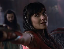 extant_XenaWarriorPrincess_5x02_Chakram_3208