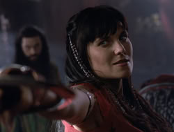 extant_XenaWarriorPrincess_5x02_Chakram_3210