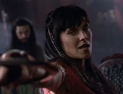 extant_XenaWarriorPrincess_5x02_Chakram_3212