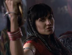 extant_XenaWarriorPrincess_5x02_Chakram_3213
