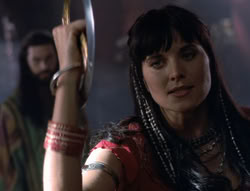 extant_XenaWarriorPrincess_5x02_Chakram_3214