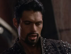 extant_XenaWarriorPrincess_5x02_Chakram_3216