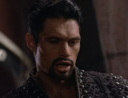 extant_XenaWarriorPrincess_5x02_Chakram_3218