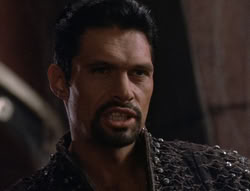 extant_XenaWarriorPrincess_5x02_Chakram_3219