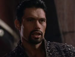 extant_XenaWarriorPrincess_5x02_Chakram_3220