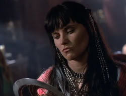 extant_XenaWarriorPrincess_5x02_Chakram_3223