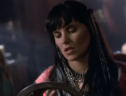 extant_XenaWarriorPrincess_5x02_Chakram_3224