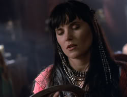 extant_XenaWarriorPrincess_5x02_Chakram_3225