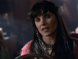 extant_XenaWarriorPrincess_5x02_Chakram_3226