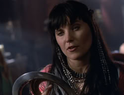 extant_XenaWarriorPrincess_5x02_Chakram_3227