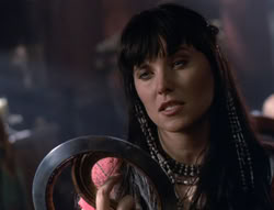 extant_XenaWarriorPrincess_5x02_Chakram_3228