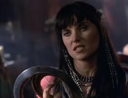 extant_XenaWarriorPrincess_5x02_Chakram_3229