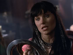 extant_XenaWarriorPrincess_5x02_Chakram_3230