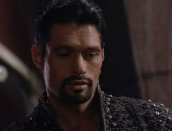 extant_XenaWarriorPrincess_5x02_Chakram_3231