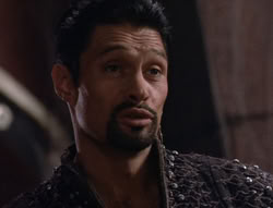 extant_XenaWarriorPrincess_5x02_Chakram_3232