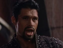 extant_XenaWarriorPrincess_5x02_Chakram_3234