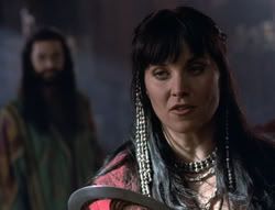 extant_XenaWarriorPrincess_5x02_Chakram_3235