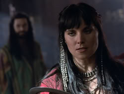 extant_XenaWarriorPrincess_5x02_Chakram_3236