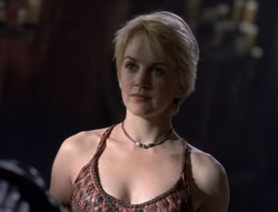 extant_XenaWarriorPrincess_5x02_Chakram_3239