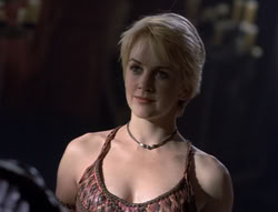 extant_XenaWarriorPrincess_5x02_Chakram_3240