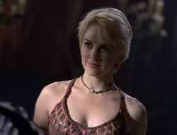 extant_XenaWarriorPrincess_5x02_Chakram_3241