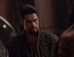 extant_XenaWarriorPrincess_5x02_Chakram_3242