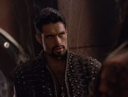 extant_XenaWarriorPrincess_5x02_Chakram_3243