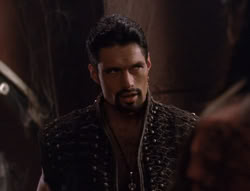 extant_XenaWarriorPrincess_5x02_Chakram_3244