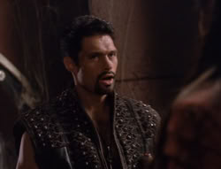 extant_XenaWarriorPrincess_5x02_Chakram_3245