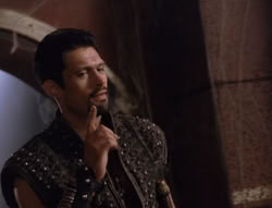 extant_XenaWarriorPrincess_5x02_Chakram_3246
