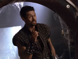 extant_XenaWarriorPrincess_5x02_Chakram_3249