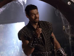 extant_XenaWarriorPrincess_5x02_Chakram_3250